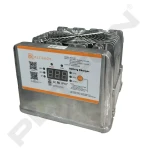 ALTRACK AIC3548 48 V 20-35 A Akıllı Akü Şarj Cihazı görsel 1