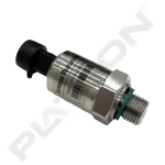 Sensepa HP30-250BS Endüstriyel Basınç Sensörü görsel 1