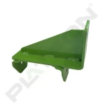 Yan Tip Makine Şasi Muhafazası görsel 1