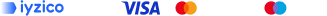 SSL Güvenlik